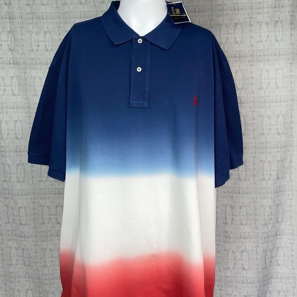 Polo Ralph Lauren Polo 